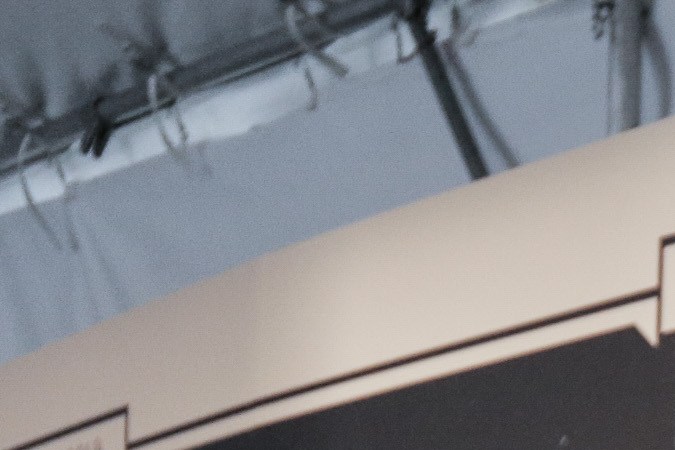 the get down_film_itzel-16