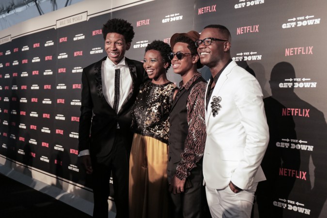 the get down_film_itzel-16