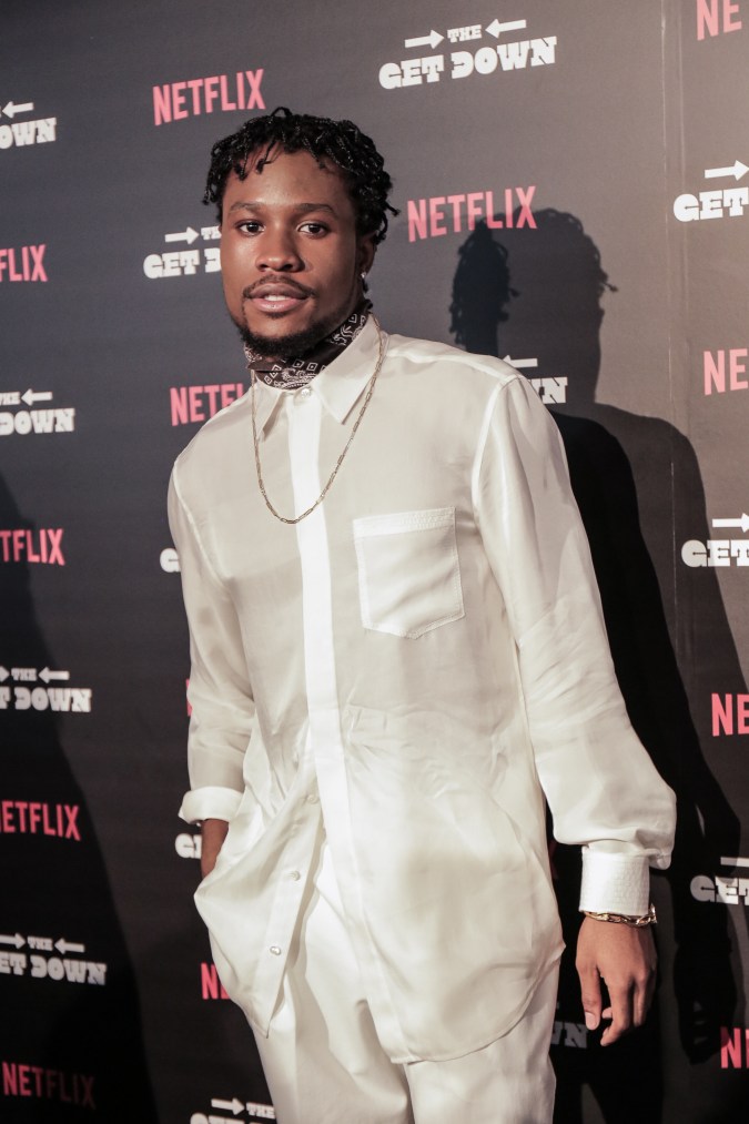 the get down_film_itzel-17