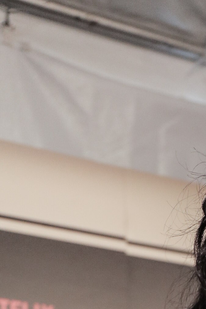 the get down_film_itzel-20