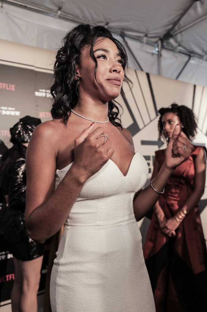 the get down_film_itzel-20
