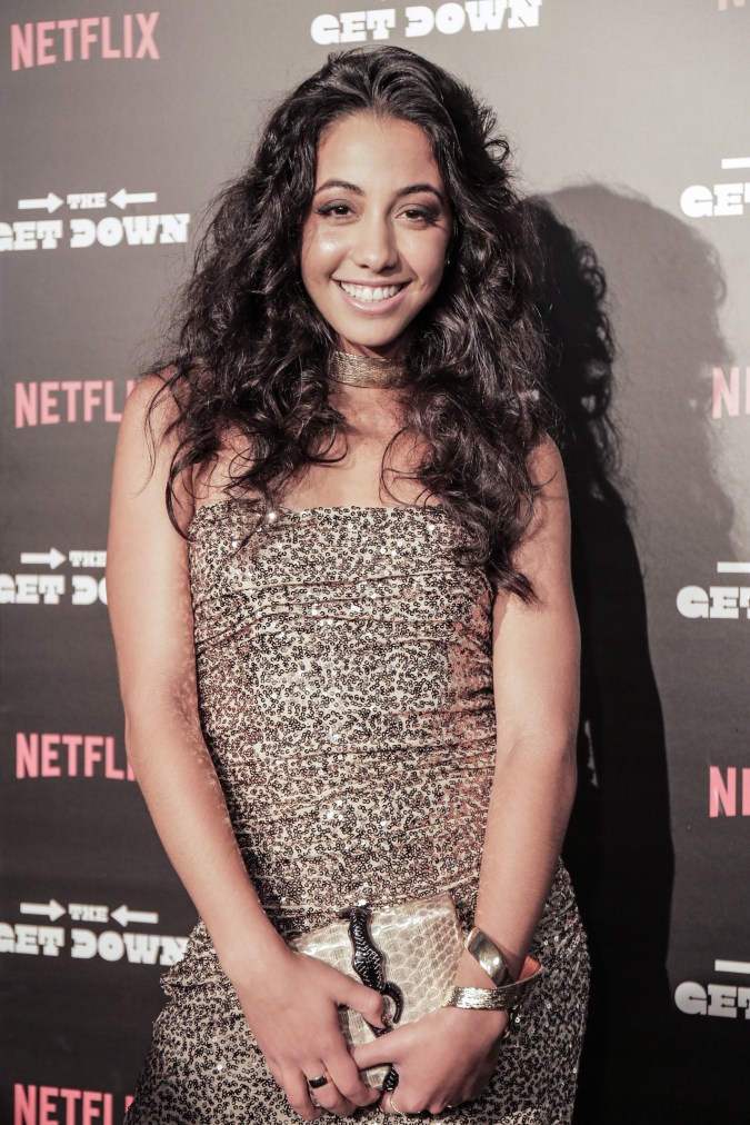 the get down_film_itzel-21