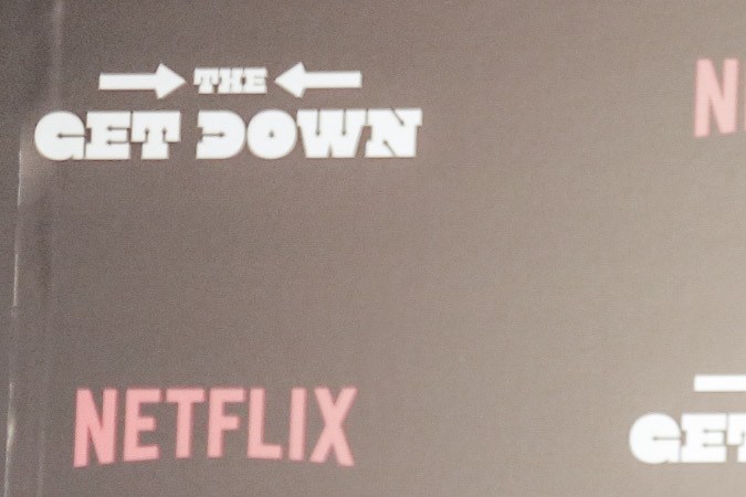 the get down_film_itzel-22