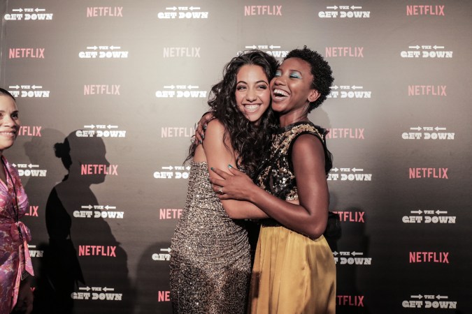 the get down_film_itzel-22