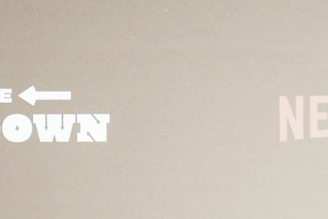 the get down_film_itzel-24