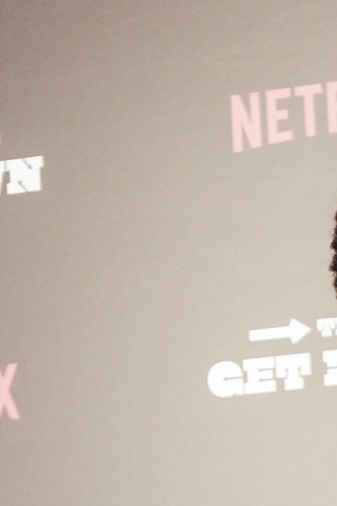 the get down_film_itzel-27