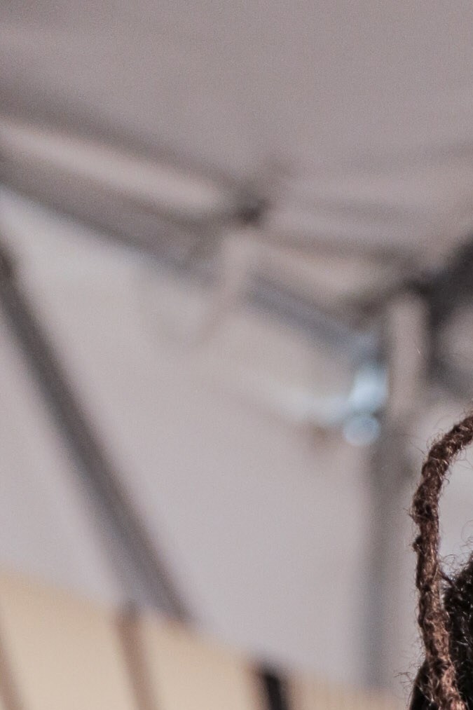 the get down_film_itzel-28