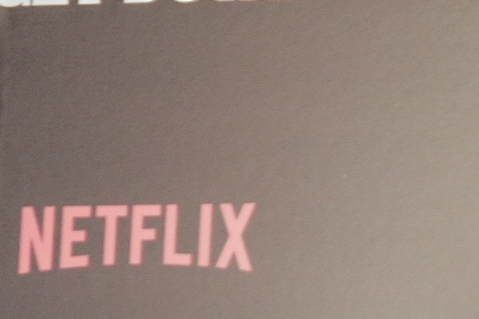 the get down_film_itzel-29