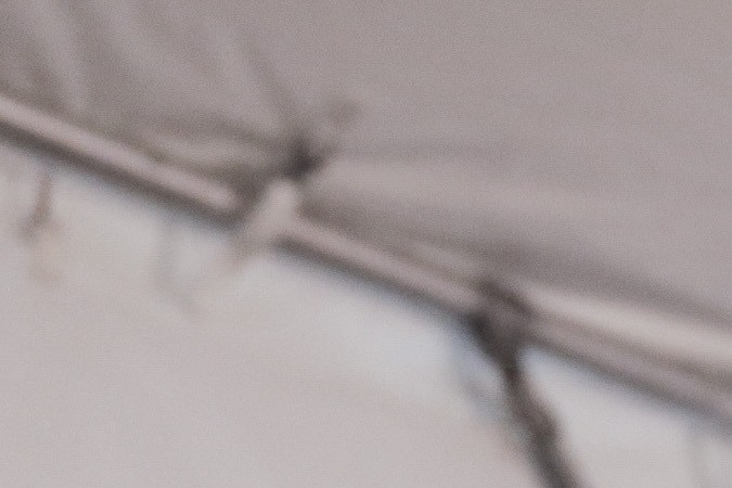 the get down_film_itzel-30