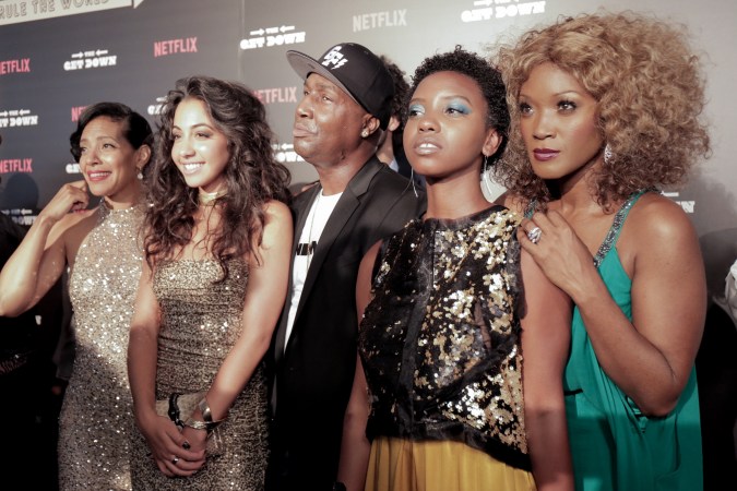 the get down_film_itzel-32