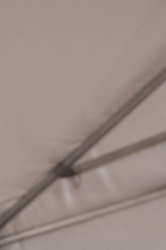 the get down_film_itzel-34