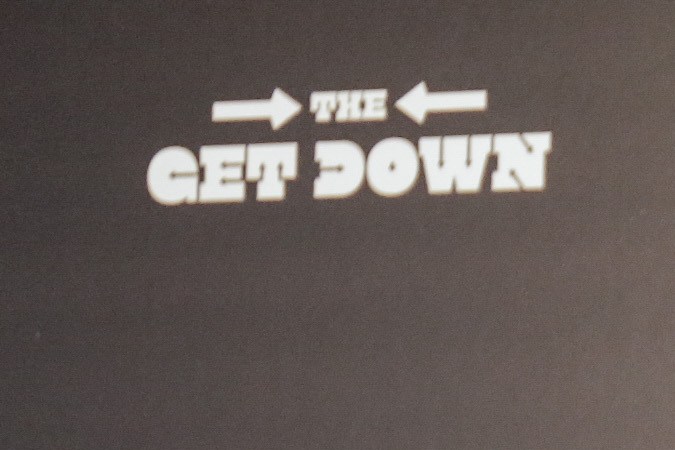 the get down_film_itzel-36