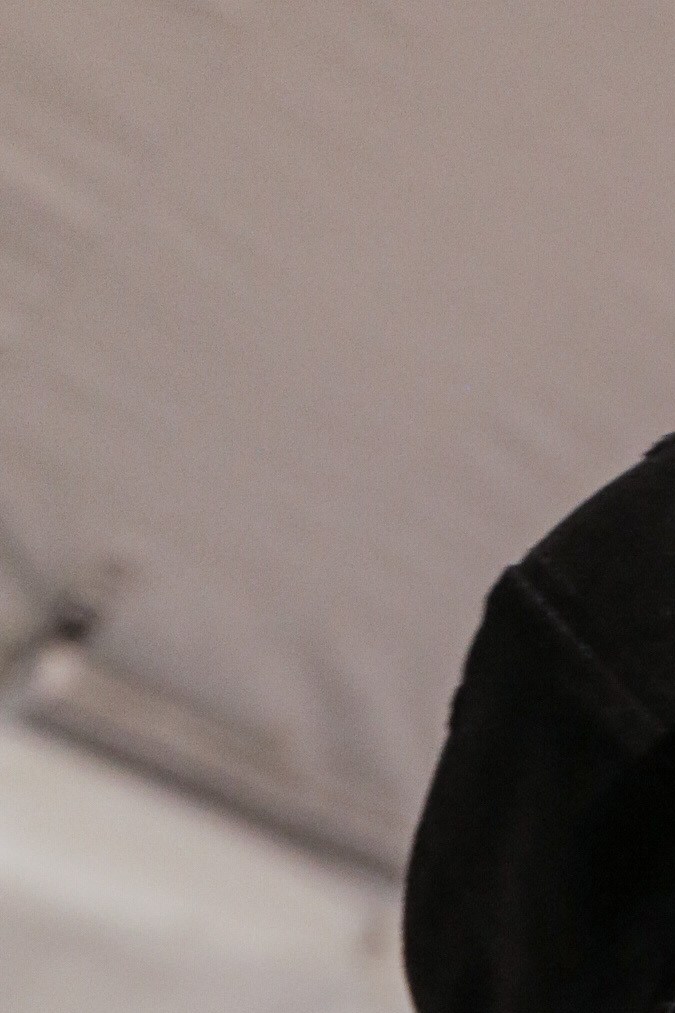 the get down_film_itzel-36