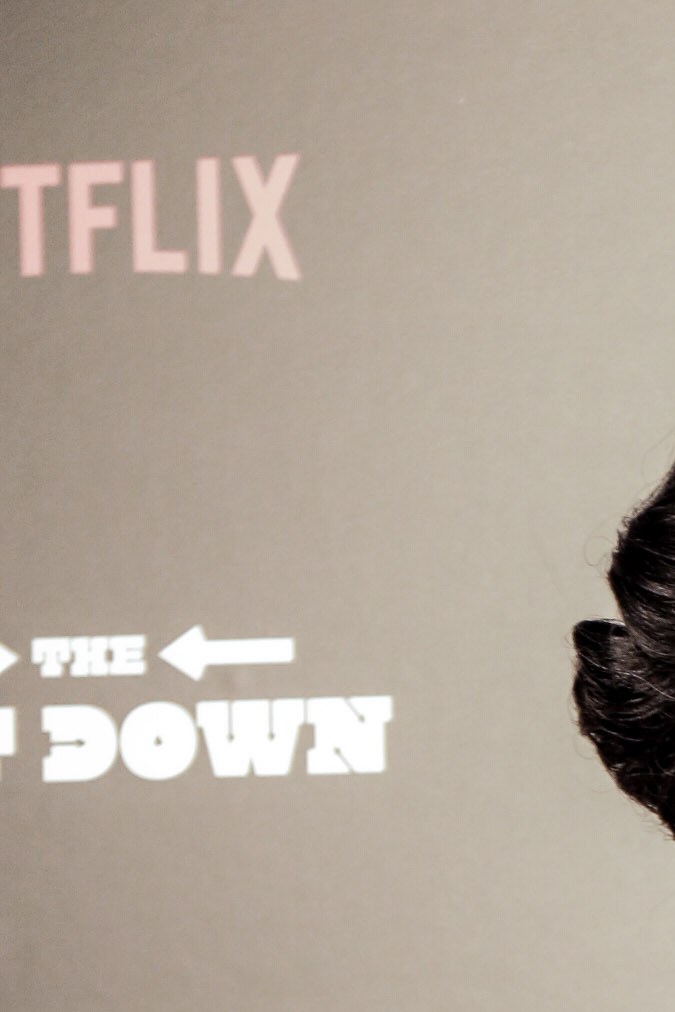 the get down_film_itzel-37