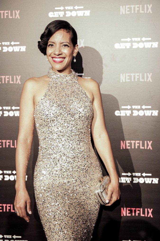the get down_film_itzel-37