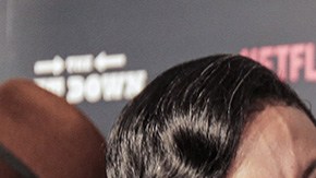 Photo by Itzel Alejandra Martinez for Remezcla.