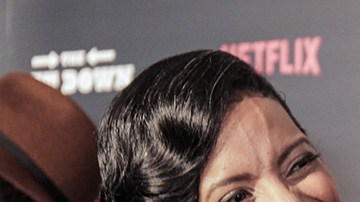 Photo by Itzel Alejandra Martinez for Remezcla.