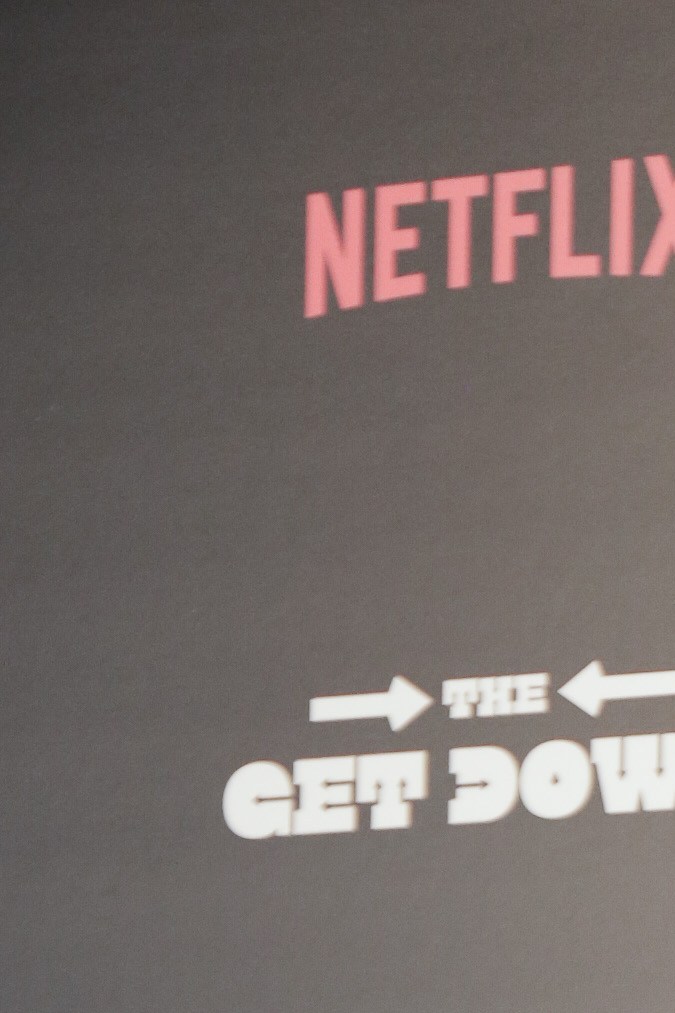 the get down_film_itzel-4