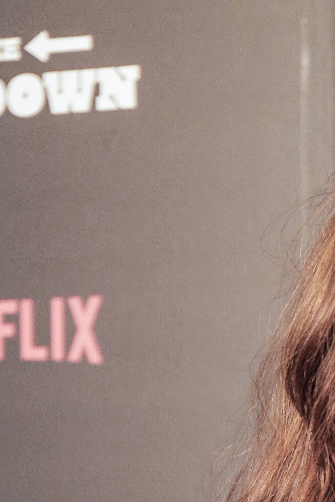 the get down_film_itzel-40