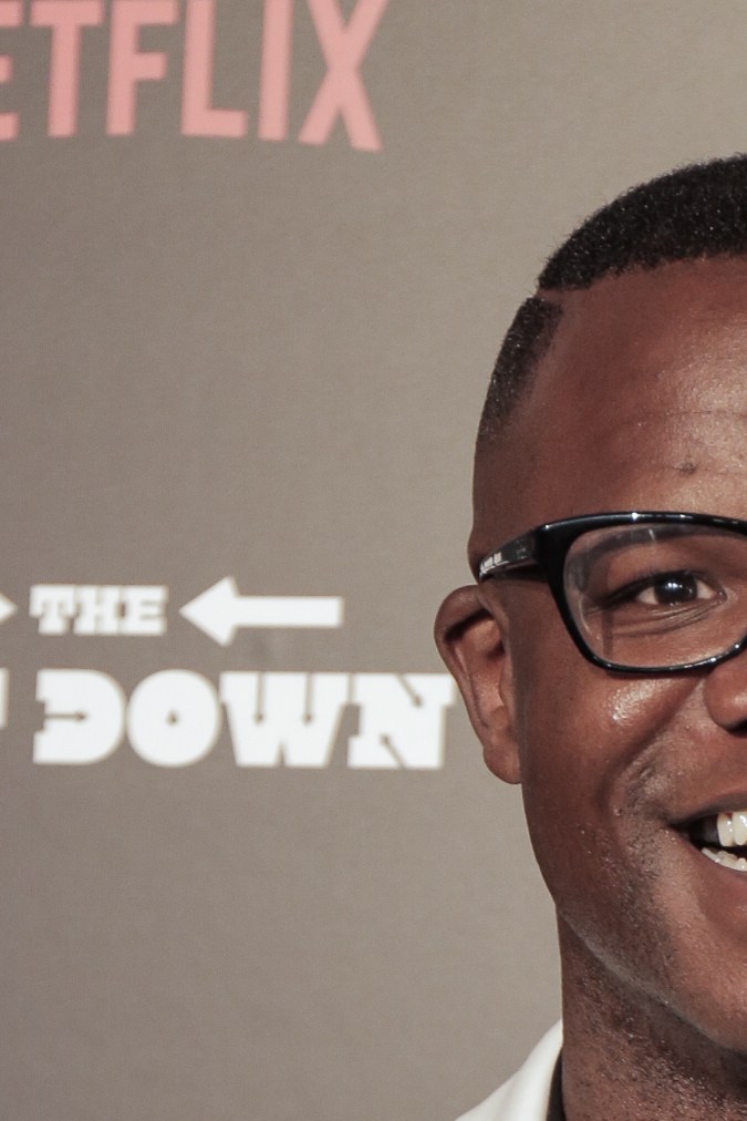 the get down_film_itzel-5