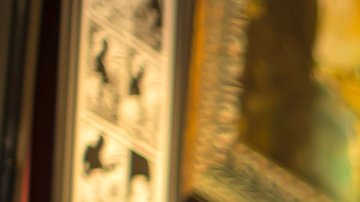 Image via the New York Times