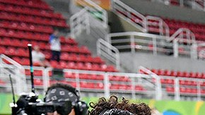 Photo by Emmanuel Dunand/AFP/Getty