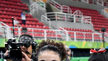 Photo by Emmanuel Dunand/AFP/Getty