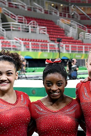 Photo by Emmanuel Dunand/AFP/Getty