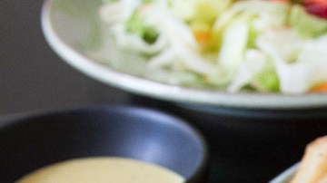 Photo: Cindy Rodriguez for Remezcla.