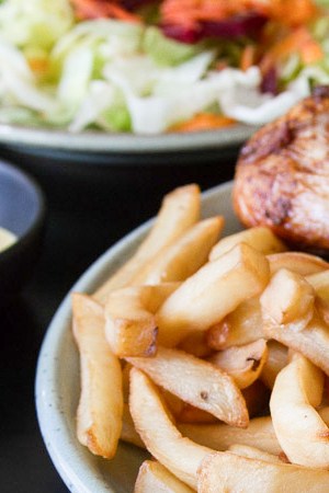 Photo: Cindy Rodriguez for Remezcla.