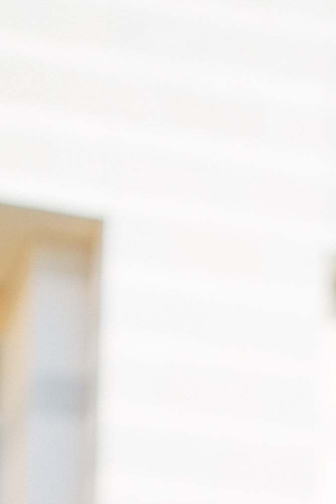 Judith_culture_arlene mejorado_b2s