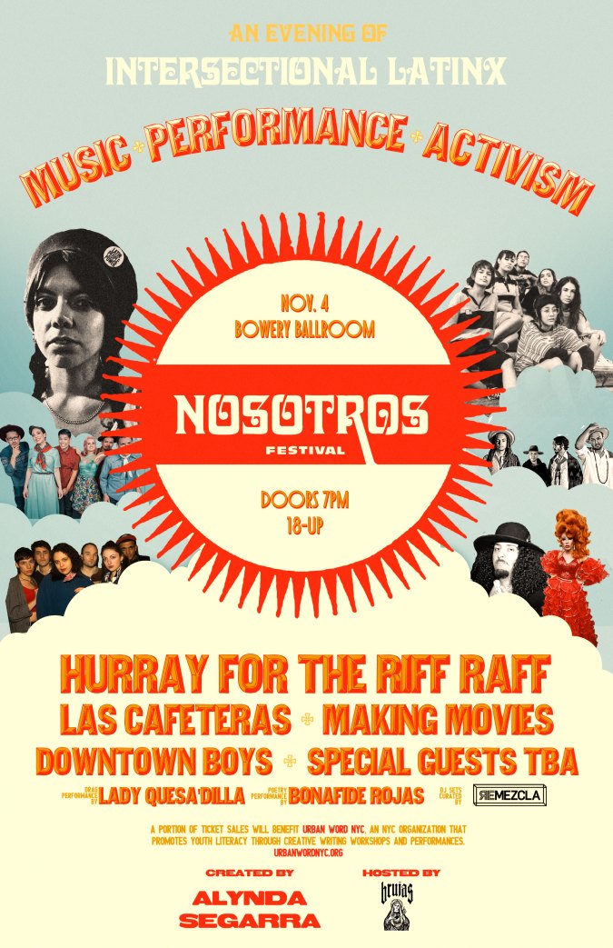 nosotros-fest-flier