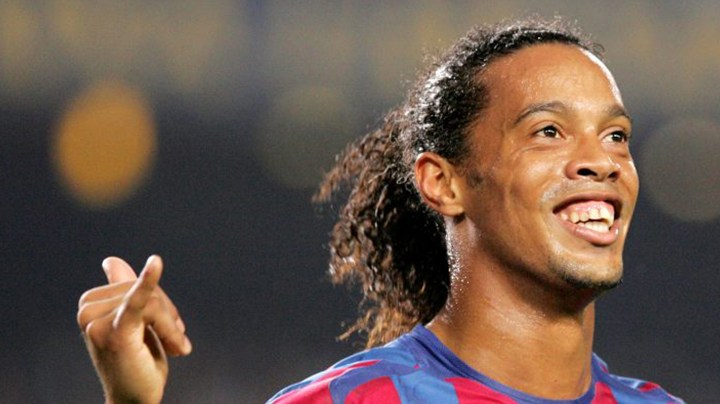 Ronaldinho_sports