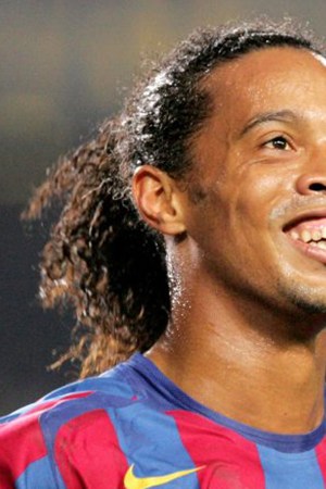 Ronaldinho_sports