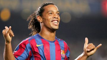 Ronaldinho_sports