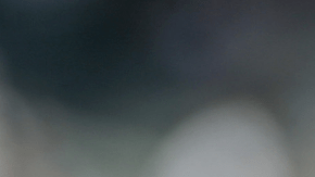 Jae C. Hong / Associated Press