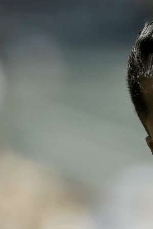 Jae C. Hong / Associated Press