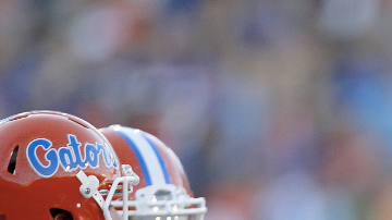 Matt Stamey / Associated Press