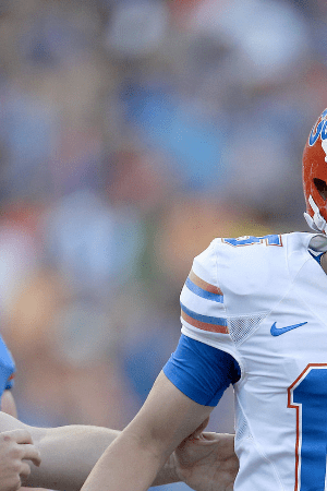 Matt Stamey / Associated Press