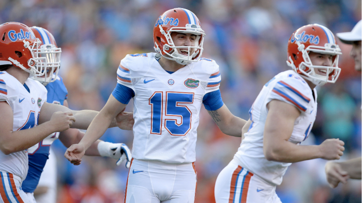 Matt Stamey / Associated Press