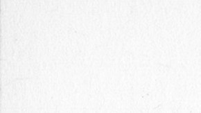 Storyboard Illustration by Wes Simpkins