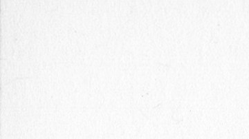 Storyboard Illustration by Wes Simpkins