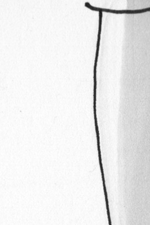 Storyboard Illustration by Wes Simpkins