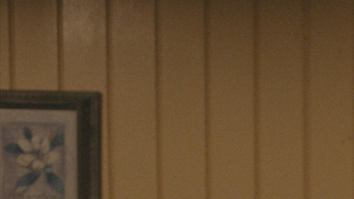 Still from 'Antes que cante el gallo'