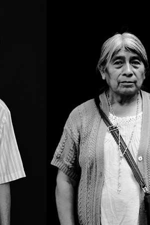 Emmanuel Guillén Lozano