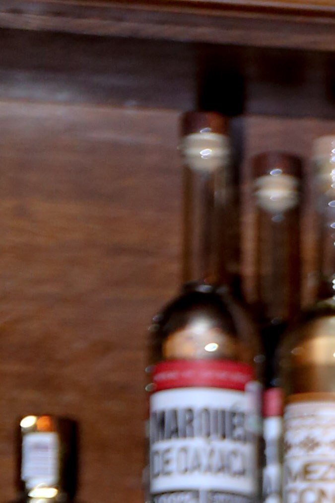 bartender_legion_mezcal_itzel-1