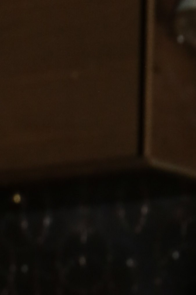 Bartender Legion Mezcal bartender_legion_mezcal_itzel-10