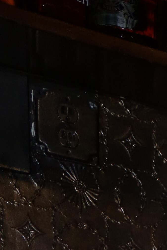 Bartender Legion mezcal bartender_legion_mezcal_itzel-11