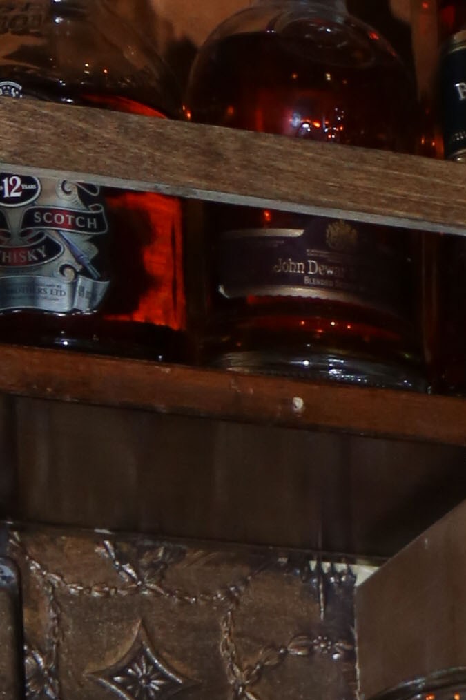 Bartender Legion Mezcal bartender_legion_mezcal_itzel-13