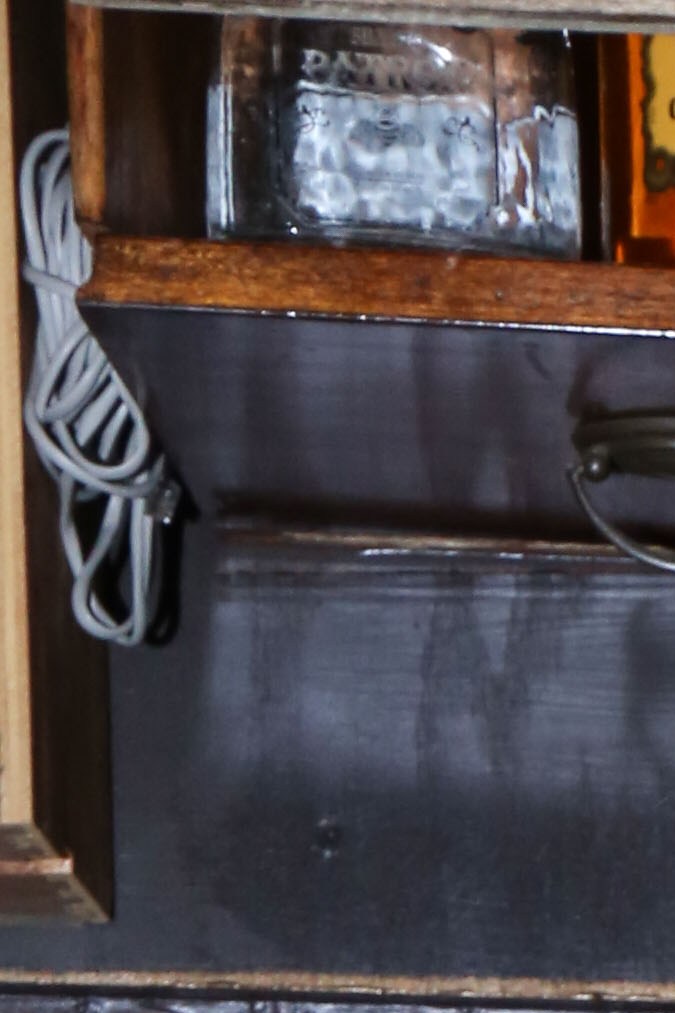 Bartender Legion Mezcal bartender_legion_mezcal_itzel-16